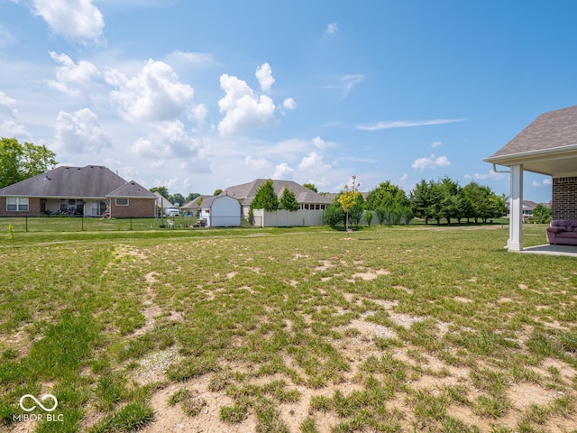 7241 Glen Park Ln, Indianapolis, IN 46259 - photo 54