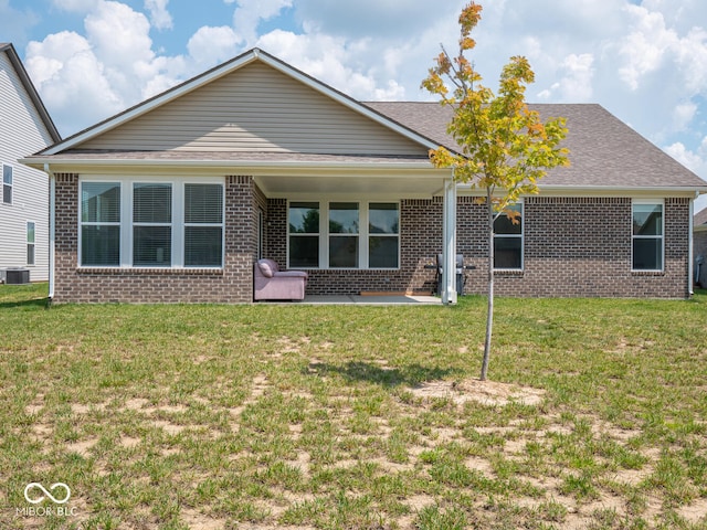 7241 Glen Park Ln, Indianapolis, IN 46259 - photo 51