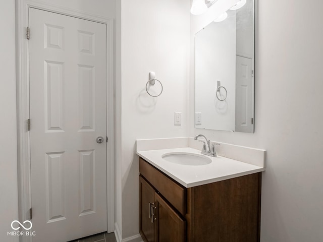 7241 Glen Park Ln, Indianapolis, IN 46259 - photo 44