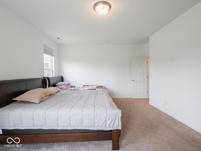 7241 Glen Park Ln, Indianapolis, IN 46259 - photo 30