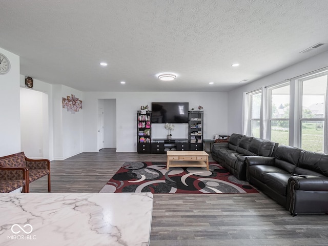7241 Glen Park Ln, Indianapolis, IN 46259 - photo 16