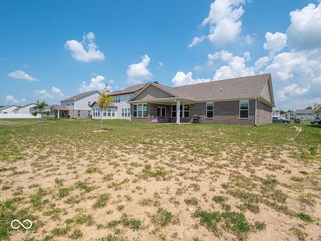 7241 Glen Park Ln, Indianapolis, IN 46259 - photo 52
