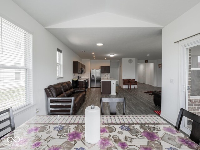 7241 Glen Park Ln, Indianapolis, IN 46259 - photo 18