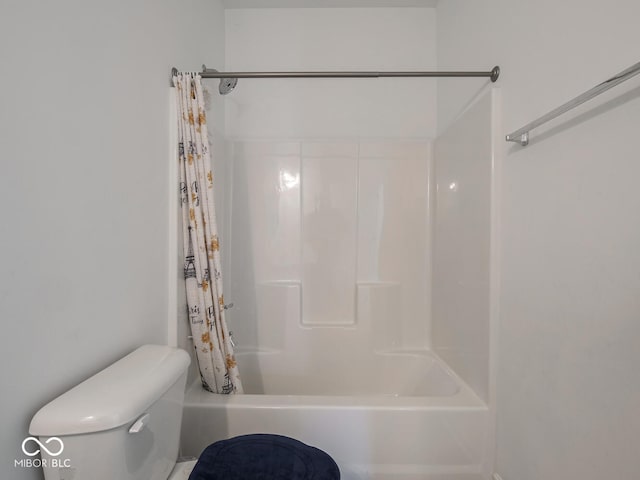 7241 Glen Park Ln, Indianapolis, IN 46259 - photo 43