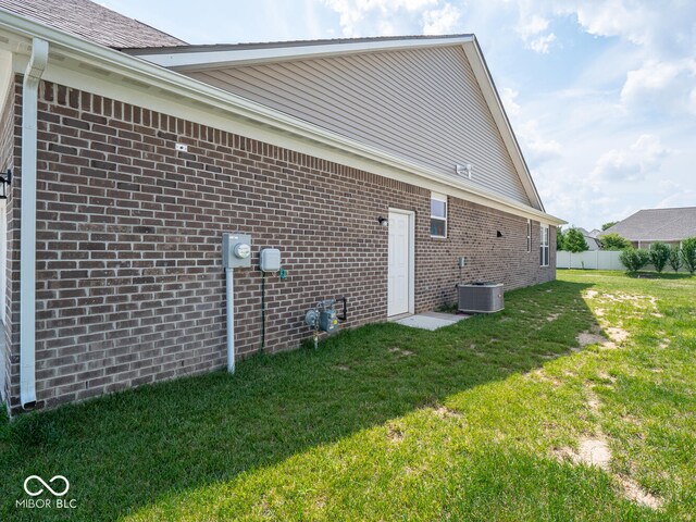 7241 Glen Park Ln, Indianapolis, IN 46259 - photo 47