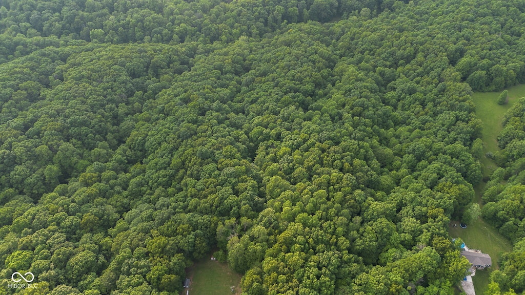 3463 Plum Creek Rd, Nashville, IN 47448