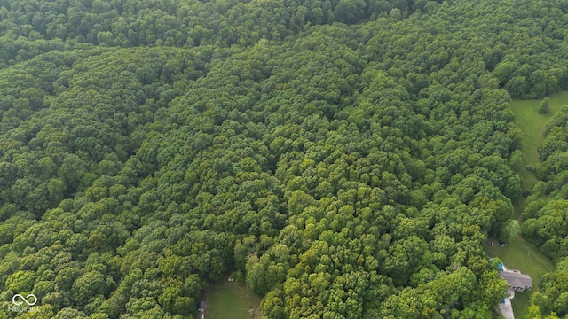 3463 Plum Creek Rd, Nashville, IN 47448