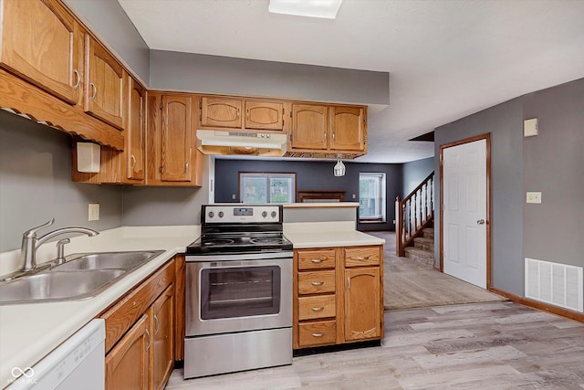 5370 Bay Harbor Dr, Indianapolis, IN 46254 - photo 9