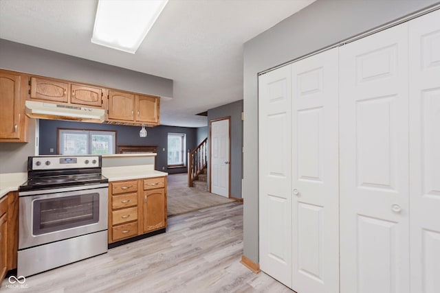 5370 Bay Harbor Dr, Indianapolis, IN 46254 - photo 11