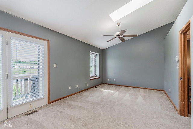5370 Bay Harbor Dr, Indianapolis, IN 46254 - photo 15