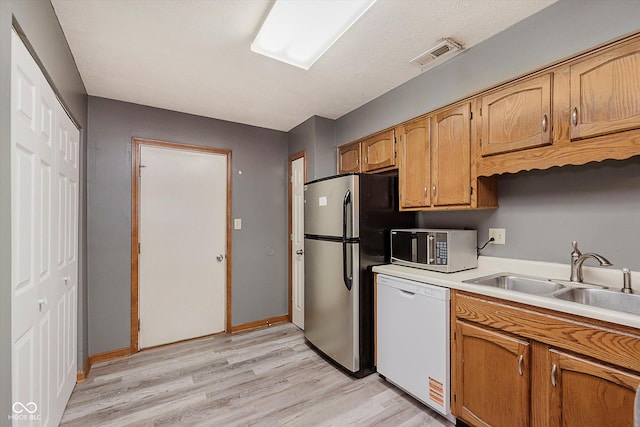 5370 Bay Harbor Dr, Indianapolis, IN 46254 - photo 7