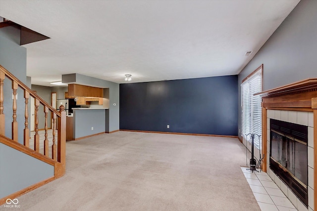 5370 Bay Harbor Dr, Indianapolis, IN 46254 - photo 13