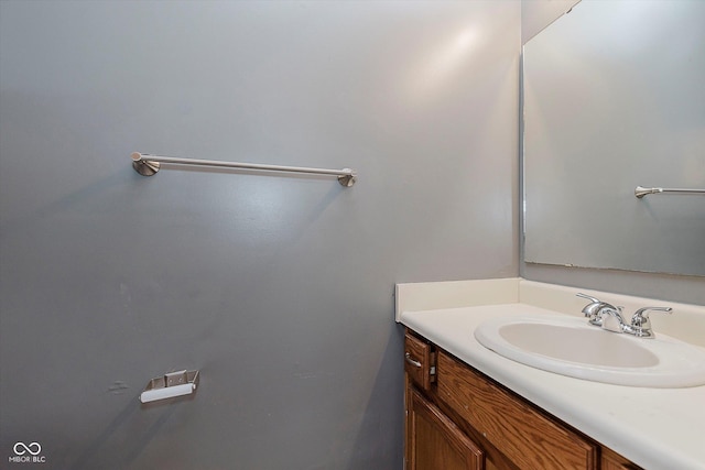 5370 Bay Harbor Dr, Indianapolis, IN 46254 - photo 14