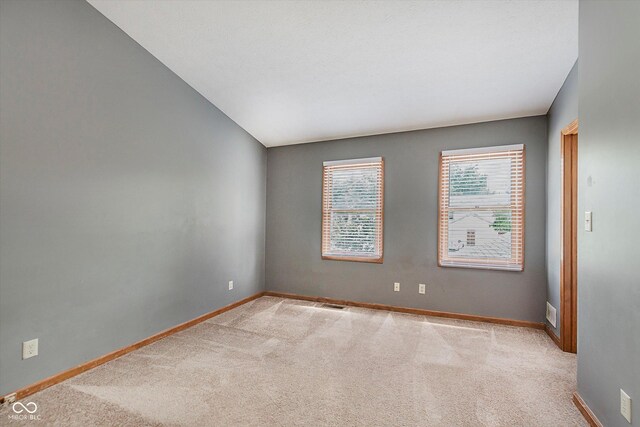 5370 Bay Harbor Dr, Indianapolis, IN 46254 - photo 19