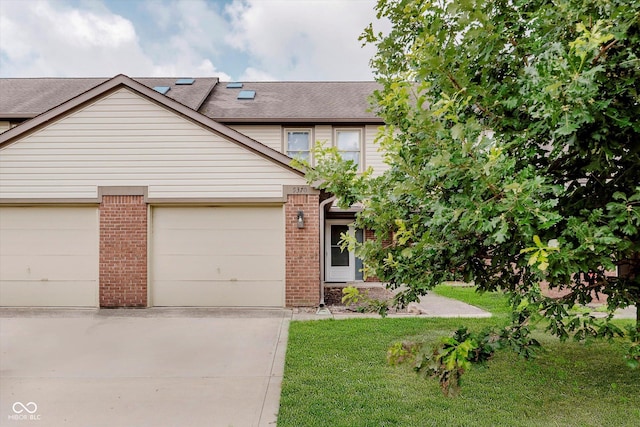 5370 Bay Harbor Dr, Indianapolis, IN 46254 - photo 25