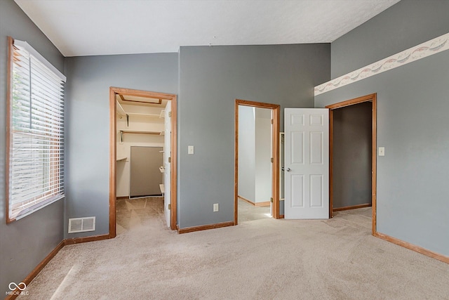 5370 Bay Harbor Dr, Indianapolis, IN 46254 - photo 18