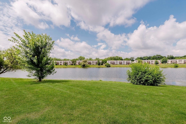 5370 Bay Harbor Dr, Indianapolis, IN 46254 - photo 24