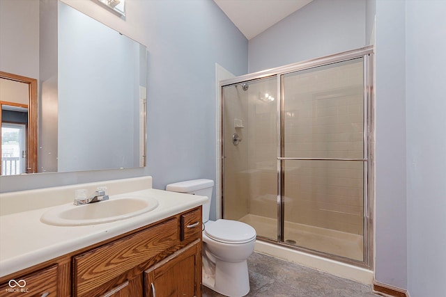 5370 Bay Harbor Dr, Indianapolis, IN 46254 - photo 20