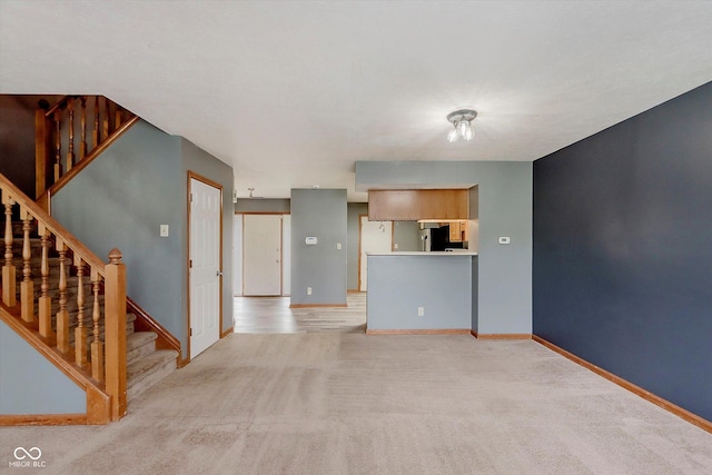 5370 Bay Harbor Dr, Indianapolis, IN 46254 - photo 3