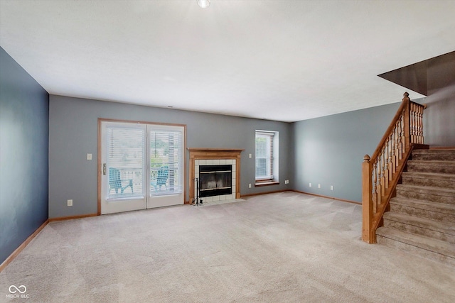 5370 Bay Harbor Dr, Indianapolis, IN 46254 - photo 2