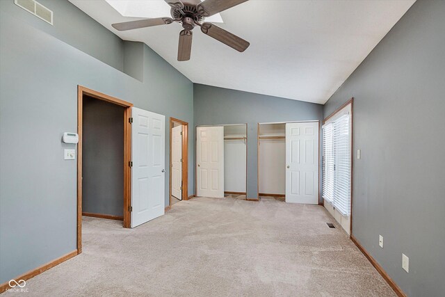 5370 Bay Harbor Dr, Indianapolis, IN 46254 - photo 16
