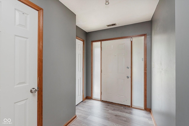 5370 Bay Harbor Dr, Indianapolis, IN 46254 - photo 6