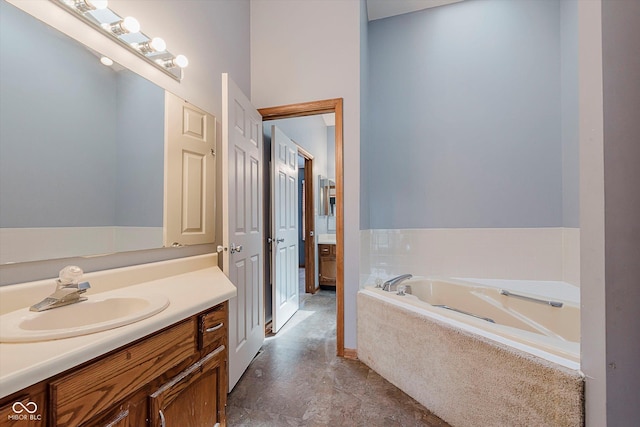 5370 Bay Harbor Dr, Indianapolis, IN 46254 - photo 17