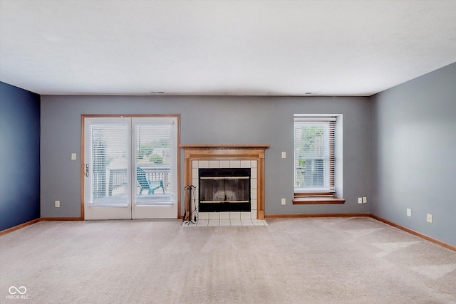 5370 Bay Harbor Dr, Indianapolis, IN 46254 - photo 12