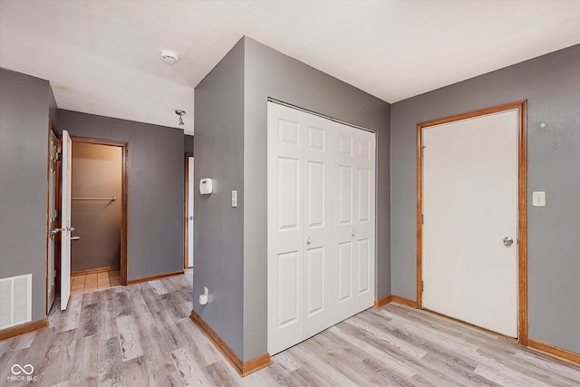 5370 Bay Harbor Dr, Indianapolis, IN 46254 - photo 10