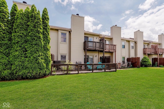 5370 Bay Harbor Dr, Indianapolis, IN 46254 - photo 23