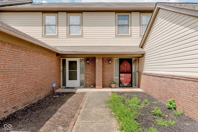 5370 Bay Harbor Dr, Indianapolis, IN 46254 - photo 26