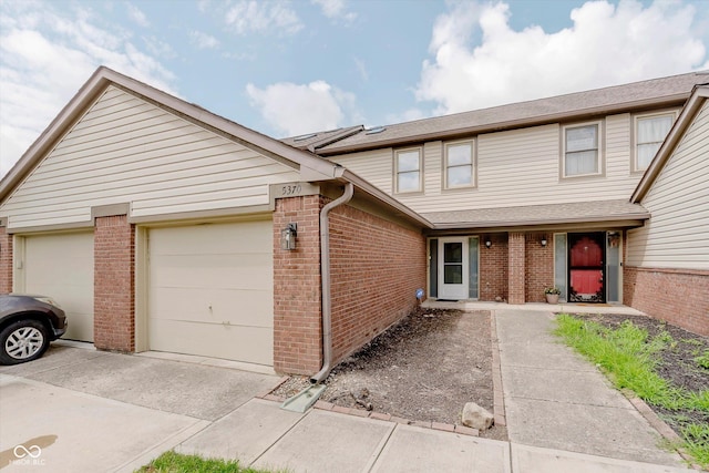 5370 Bay Harbor Dr, Indianapolis, IN 46254 - photo 1