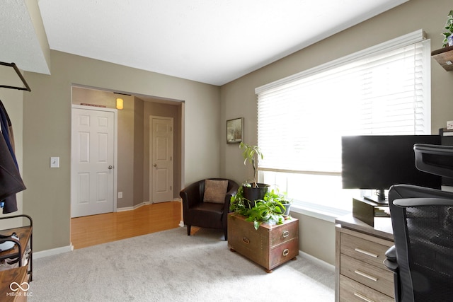 5898 Sandalwood Dr, Carmel, IN 46033 - photo 9