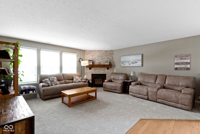 5898 Sandalwood Dr, Carmel, IN 46033 - photo 10