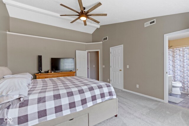 5898 Sandalwood Dr, Carmel, IN 46033 - photo 24