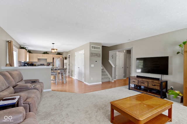 5898 Sandalwood Dr, Carmel, IN 46033 - photo 12