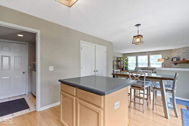 5898 Sandalwood Dr, Carmel, IN 46033 - photo 21