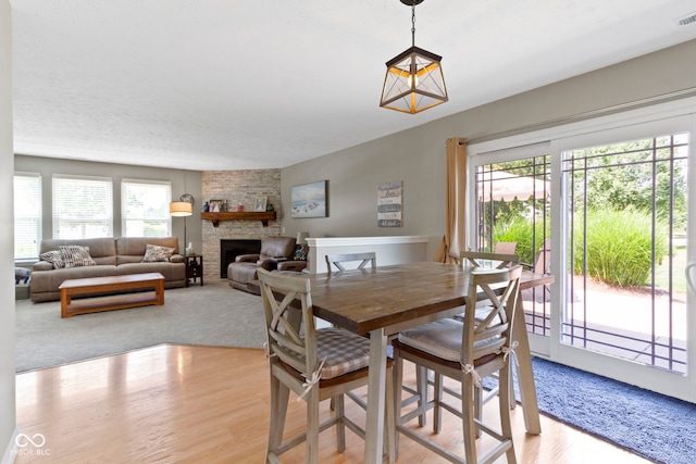 5898 Sandalwood Dr, Carmel, IN 46033 - photo 15