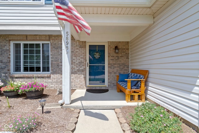 5898 Sandalwood Dr, Carmel, IN 46033 - photo 4
