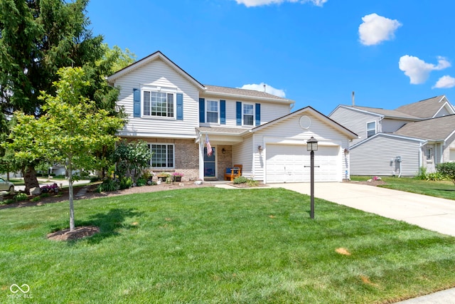 5898 Sandalwood Dr, Carmel, IN 46033 - photo 3
