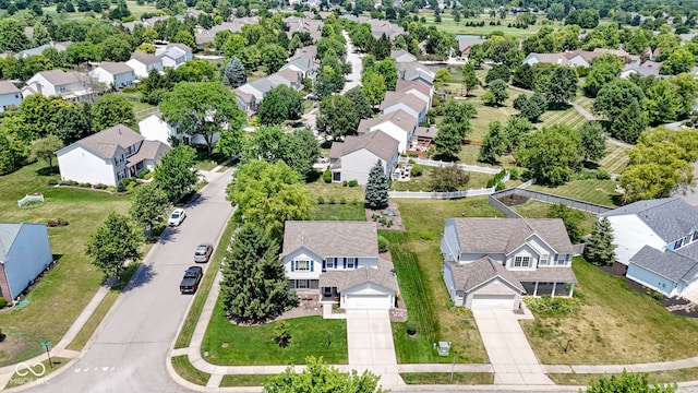 5898 Sandalwood Dr, Carmel, IN 46033 - photo 46