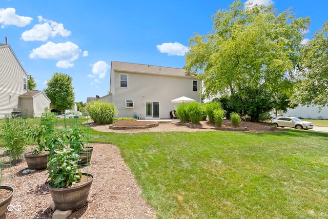 5898 Sandalwood Dr, Carmel, IN 46033 - photo 38