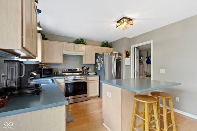 5898 Sandalwood Dr, Carmel, IN 46033 - photo 17