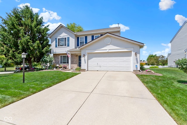 5898 Sandalwood Dr, Carmel, IN 46033 - photo 2