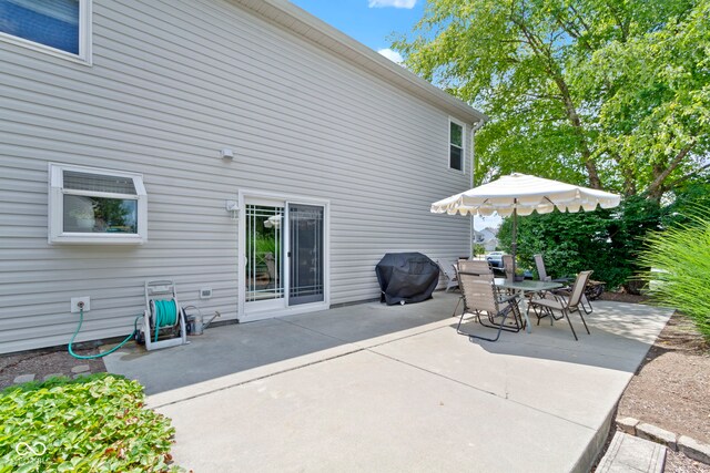 5898 Sandalwood Dr, Carmel, IN 46033 - photo 36