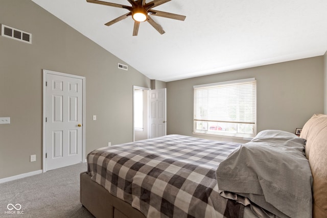 5898 Sandalwood Dr, Carmel, IN 46033 - photo 25