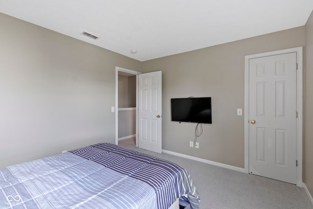 5898 Sandalwood Dr, Carmel, IN 46033 - photo 29