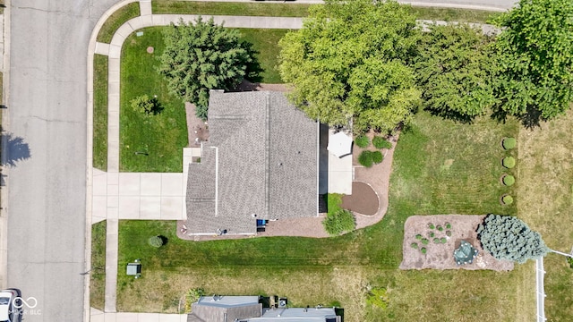 5898 Sandalwood Dr, Carmel, IN 46033 - photo 45