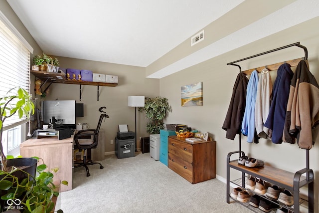 5898 Sandalwood Dr, Carmel, IN 46033 - photo 8