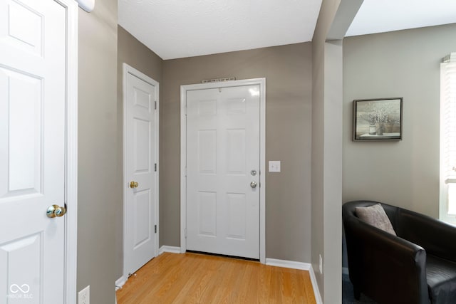 5898 Sandalwood Dr, Carmel, IN 46033 - photo 6